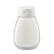 Multi-Layer High Barrier Kitchen Use Sauce EVOH Bottle